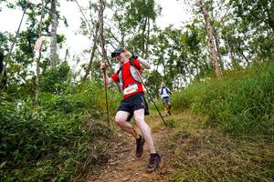 BIB: 5628
                            <button type="button" onclick="openModal(22386137)" class="btn btn-primary btn-sm float-right btn-popup" data-toggle="modal" data-target=".modal-high-quality">
                        <i class="fas fa-shopping-cart"></i> Add to Cart
                    </button>
                                            <button type="button" onclick="isThisMe(22386137, true)" class="btn btn-success btn-sm float-right btn-popup btn-isme hidden" data-toggle="tooltip" data-placement="bottom" title="นี่คือรูปของคุณใช่ไหม คลิกที่นี่เพื่อเอาเข้าอัลบั้ม">
                        <i class="fas fa-plus"></i> Add to album
                    </button>
                    <button type="button" onclick="isThisMe(22386137, false)" class="btn btn-warning btn-sm float-right btn-popup btn-isnotme hidden">
                        <i class="fas fa-ban"></i> Remove from album
                    </button>